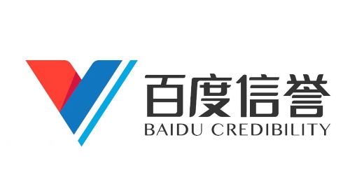 欧美成人日韩在线|美关税政策反复拉长船只等待靠泊时间 德国港口深受其害